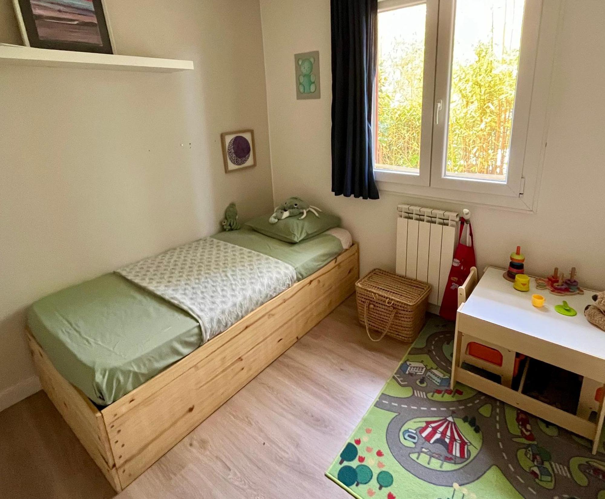 Ferienwohnung Le Dindouleto Peynier Exterior foto